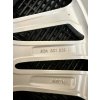 ZIMNÍ - Audi Q5, SQ5 80A - originální ALU disky 5x112 R20 (80A601025L) - sada 4 ks