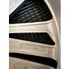 ZIMNÍ - Audi Q5, SQ5 80A - originální ALU disky 5x112 R20 (80A601025L) - sada 4 ks