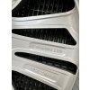 ZIMNÍ - Audi Q5, SQ5 80A - originální ALU disky 5x112 R20 (80A601025L) - sada 4 ks
