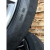 ZIMNÍ - Ford Kuga III - originální ALU disky 5x108 R18 (LV4J-1007-A1A) - sada 4 ks