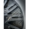 BMW M2 F87, M3 G80, M4 G82 - originální ALU disky 5x112 R19 (8093844, 8093845) - sada 4 ks