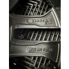 ZIMNÍ - Audi A3, S3 8Y - originální ALU disky 5x112 R18 (8Y0601025CE) - sada 4 ks
