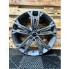 Volkswagen Golf VII - originální ALU disky 5x112 R18 (5G0601025DR) - sada 4 ks