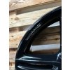 Mercedes Benz třída E E43, E53 W213 - originální ALU disky 5x112 R19 AMG (A2134012000, A2134013800) - sada 4 ks