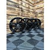 Mercedes Benz třída E E43, E53 W213 - originální ALU disky 5x112 R19 AMG (A2134012000, A2134013800) - sada 4 ks