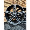 Mercedes Benz třída A - W177, B - W247, CLA - W118 - originální ALU disky 5x112 R18 (A1774010700) - sada 4 ks