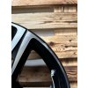 Mercedes Benz třída A - W177, B - W247, CLA - W118 - originální ALU disky 5x112 R18 (A1774010700) - sada 4 ks