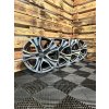 Toyota RAV4 - originální ALU disky 5x114,3 R17 - sada 4 ks