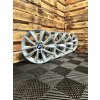 BMW X3 F25, X4 F26 - originální ALU disky 5x120 R18 (6787578) - sada 4 ks