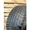 ZIMNÍ pneumatiky Bridgestone Blizzak LM001 245/45/20 103W