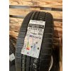 ZIMNÍ - Citroen C3 Picasso - ALU disky 4x108 R18 - sada 4 ks
