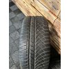ZIMNÍ - Audi A6 Allroad 4G9 - originální ALU disky 5x112 R20 (4G9601025G) - sada 4 ks