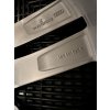 ZIMNÍ - Audi A6 Allroad 4G9 - originální ALU disky 5x112 R20 (4G9601025G) - sada 4 ks
