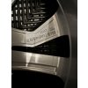 ZIMNÍ - Audi TT, TTS - originální ALU disky 5x112 R18 (8S0601025AN) - sada 4 ks