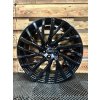 Audi A8, S8 4N originální ALU disky 5x112 R20 (4N0601025E) - sada 4 ks
