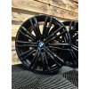 BMW 3 G20, G21 - originální ALU disky 5x112 R18 (8089890, 8089891) - sada 4 ks