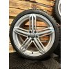 ZIMNÍ - Audi A6, S6 4G - originální ALU disky 5x112 R20 (4G0601025BN) - sada 4 ks