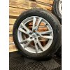 ZIMNÍ - Volvo XC40 - originální ALU disky 5x108 R18 (31362866 ) - sada 4 ks