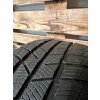 ZIMNÍ - Volvo XC40 - originální ALU disky 5x108 R18 (31362866 ) - sada 4 ks