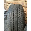 ZIMNÍ - BMW X5 G05, X6 G06 - originální ALU disky 5x112 R19 (6880685) - sada 4 ks