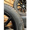 ZIMNÍ - BMW X5 G05, X6 G06 - originální ALU disky 5x112 R19 (6880685) - sada 4 ks