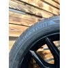 ZIMNÍ - BMW X5 G05, X6 G06 - originální ALU disky 5x112 R19 (6880685) - sada 4 ks