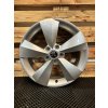 Škoda Kodiaq - originální ALU disky 5x112 R17 (565601025J) - sada 4 ks