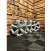 Škoda Kodiaq - originální ALU disky 5x112 R17 (565601025J) - sada 4 ks