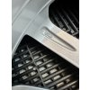 ZIMNÍ - VW Golf VII - originální ALU disky 5x112 R17 (5G0601025K) - sada 4 ks