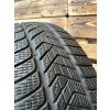 ZIMNÍ - Mercedes Benz EQC W293 - originální ALU disky 5x112 R19 (A2934010200) - sada 4 ks