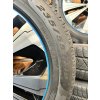 ZIMNÍ - Mercedes Benz EQC W293 - originální ALU disky 5x112 R19 (A2934010200) - sada 4 ks