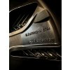 ZIMNÍ - Mercedes Benz EQC W293 - originální ALU disky 5x112 R19 (A2934010200) - sada 4 ks