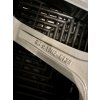 ZIMNÍ - Mercedes Benz GLC W253 - originální ALU disky AMG 5x112 R19 (A2534011800) - sada 4 ks
