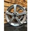 Mercedes Benz třída A - W177, B - W247, CLA - W118 - originální ALU disky 5x112 R17 (A1774011200) - sada 4 ks