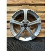 Mercedes Benz třída A - W177, B - W247, CLA - W118 - originální ALU disky 5x112 R17 (A1774011200) - sada 4 ks