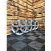 Mercedes Benz třída A - W177, B - W247, CLA - W118 - originální ALU disky 5x112 R17 (A1774011200) - sada 4 ks
