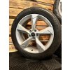 ZIMNÍ - Audi Q3 83A - originální ALU disky 5x112 R19 (83A601025N) - sada 4 ks