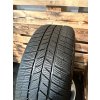 ZIMNÍ - Audi Q3 83A - originální ALU disky 5x112 R19 (83A601025N) - sada 4 ks