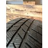 ZIMNÍ - Audi Q3 83A - originální ALU disky 5x112 R19 (83A601025N) - sada 4 ks