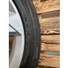 ZIMNÍ - Audi Q3 83A - originální ALU disky 5x112 R19 (83A601025N) - sada 4 ks