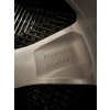 ZIMNÍ - Audi Q3 83A - originální ALU disky 5x112 R19 (83A601025N) - sada 4 ks