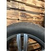ZIMNÍ - VW Tiguan II - originální ALU disky 5x112 R18 (5NA601025M) - sada 4 ks