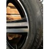 ZIMNÍ - Mercedes Benz GLC W253 - originální ALU disky 5x112 R19 (A2534011600) - sada 4 ks