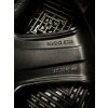 ZIMNÍ - Mercedes Benz GLC W253 - originální ALU disky 5x112 R19 (A2534011600) - sada 4 ks