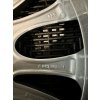 BMW 5 F10, F11 - originální ALU disky 5x120 R19 (7842656, 7842657) - sada 4 ks
