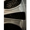 BMW 5 F10, F11 - originální ALU disky 5x120 R19 (7842656, 7842657) - sada 4 ks