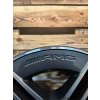 Mercedes Benz třída E W214 - originální ALU disky 5x112 R19 AMG (A2144010300, A2144010400) - sada 4 ks