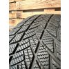 ZIMNÍ - BMW X7 G07 - originální ALU disky 5x112 R21 (6885461) - sada 4 ks