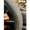 ZIMNÍ - BMW X7 G07 - originální ALU disky 5x112 R21 (6885461) - sada 4 ks