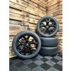 ZIMNÍ - BMW X7 G07 - originální ALU disky 5x112 R21 (6885461) - sada 4 ks